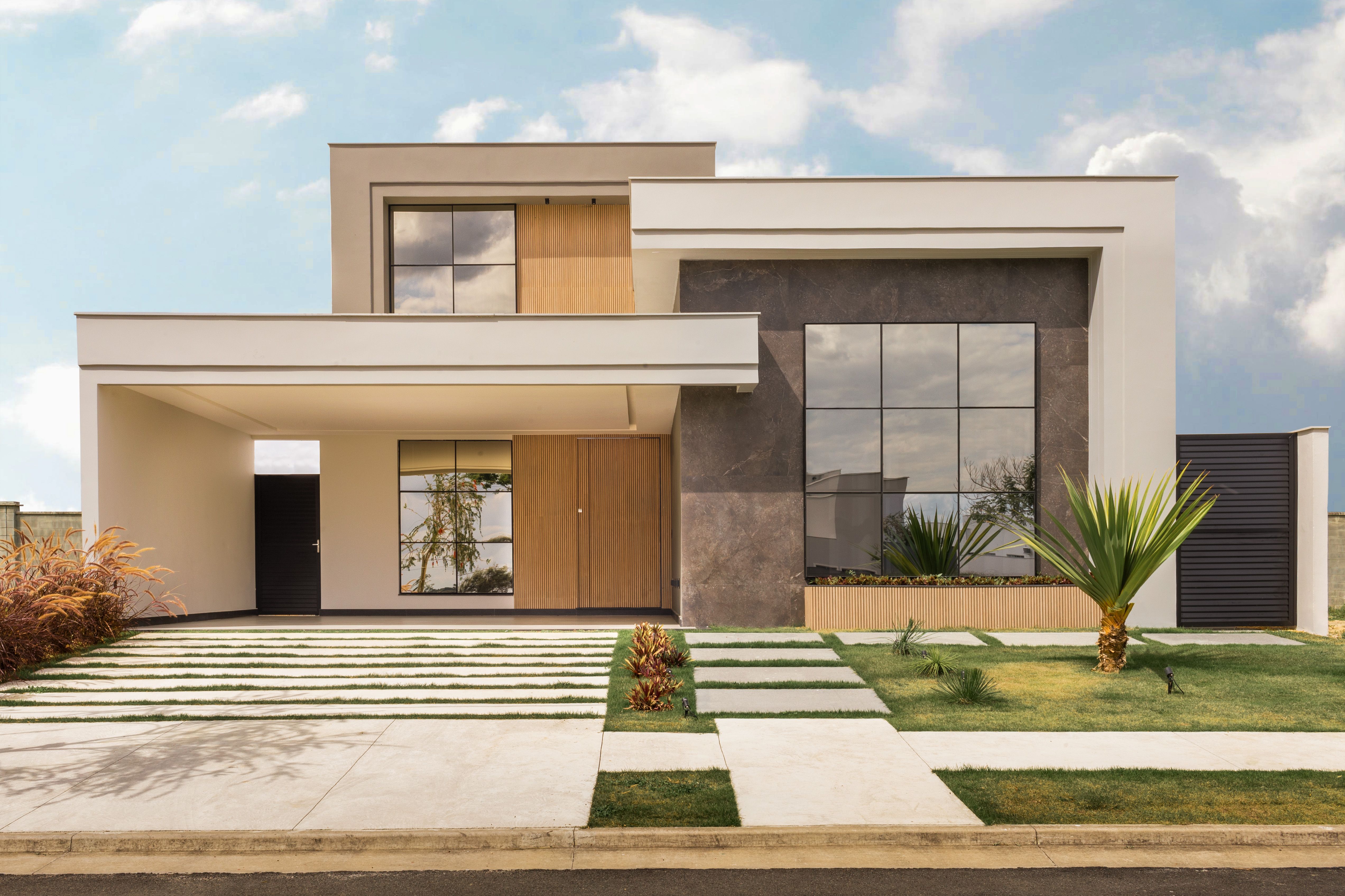 The Grand Pavilion Residence Thomastown